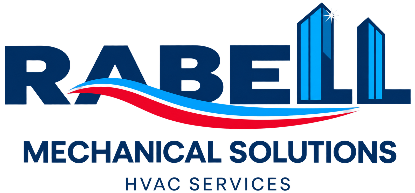 Rabell Mechanical Solution